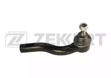 ZEKKERT sn2141 -  Наконечник поперечной рулевой тяги