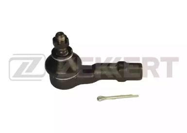 ZEKKERT sn2142 -  Наконечник поперечной рулевой тяги
