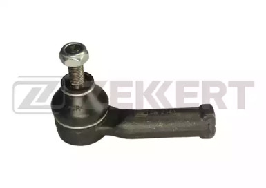 ZEKKERT sn2143 -  Наконечник поперечной рулевой тяги