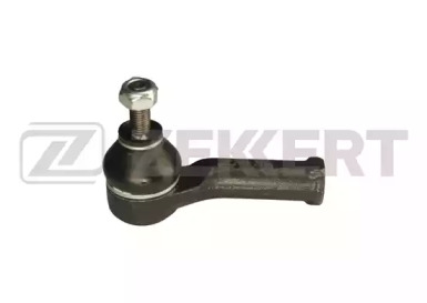 ZEKKERT sn2144 -  Наконечник поперечной рулевой тяги