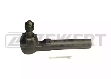ZEKKERT sn2148 -  Наконечник поперечной рулевой тяги