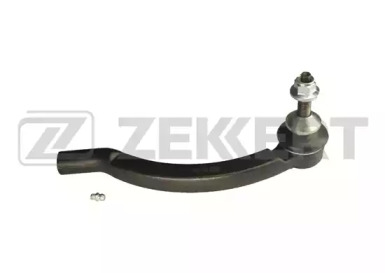 ZEKKERT sn2151 -  Наконечник поперечной рулевой тяги