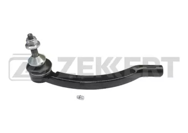 ZEKKERT sn2152 -  Наконечник поперечной рулевой тяги