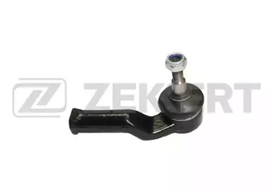 ZEKKERT sn2172 -  Наконечник поперечной рулевой тяги