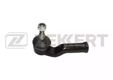 ZEKKERT sn2173 -  Наконечник поперечной рулевой тяги
