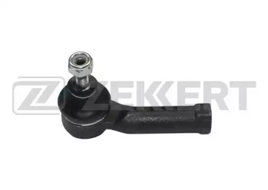 ZEKKERT sn2176 -  Наконечник поперечной рулевой тяги