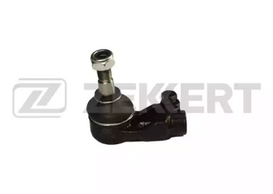 ZEKKERT sn2196 -  Наконечник поперечной рулевой тяги