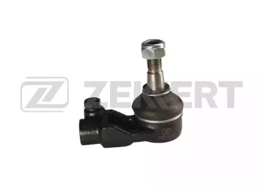 ZEKKERT sn2197 -  Наконечник поперечной рулевой тяги