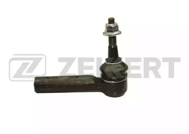 ZEKKERT sn2214 -  Наконечник поперечной рулевой тяги