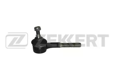 ZEKKERT sn2215 -  Наконечник поперечной рулевой тяги