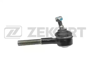 ZEKKERT sn2216 -  Наконечник поперечной рулевой тяги