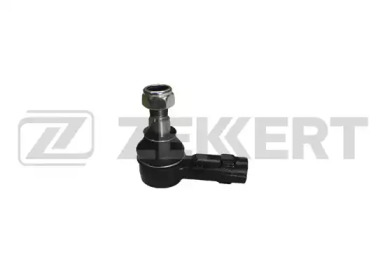 ZEKKERT sn2219 -  Наконечник поперечной рулевой тяги