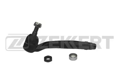 ZEKKERT sn2220 -  Наконечник поперечной рулевой тяги
