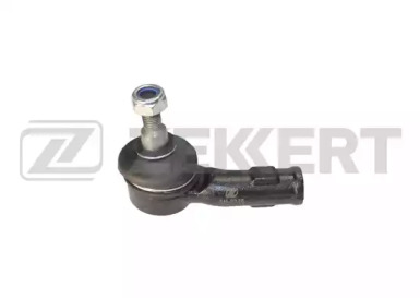 ZEKKERT sn2228 -  Наконечник поперечной рулевой тяги