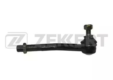 ZEKKERT sn2229 -  Наконечник поперечной рулевой тяги