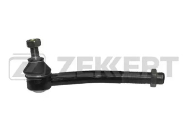 ZEKKERT sn2230 -  Наконечник поперечной рулевой тяги