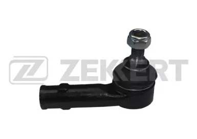 ZEKKERT sn2232 -  Наконечник поперечной рулевой тяги