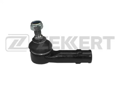 ZEKKERT sn2234 -  Наконечник поперечной рулевой тяги