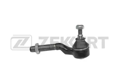 ZEKKERT sn2235 -  Наконечник поперечной рулевой тяги