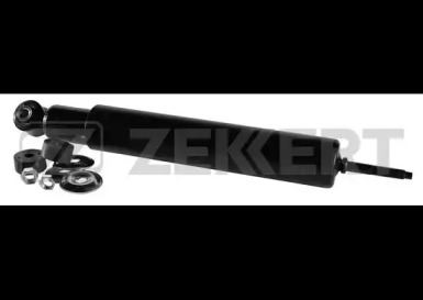 ZEKKERT so2023 -  Амортизатор подвески