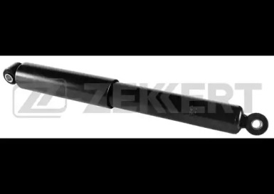 ZEKKERT so2039 -  Амортизатор подвески масляный, задний