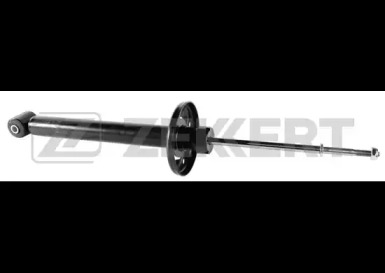 ZEKKERT so2078 -  Амортизатор подвески