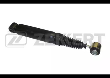 ZEKKERT so2133 -  Амортизатор подвески масляный, задний