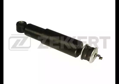ZEKKERT so2166 -  Амортизатор подвески