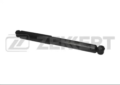 ZEKKERT so2167 -  Амортизатор подвески масляный, задний