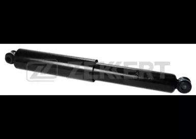 ZEKKERT so2311 -  Амортизатор подвески масляный, задний
