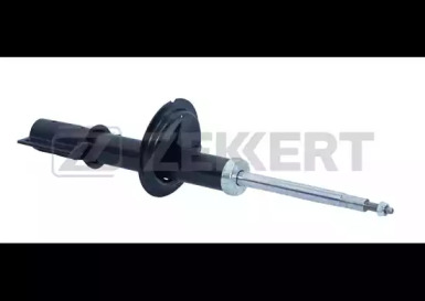 ZEKKERT so4140 -  Амортизатор подвески