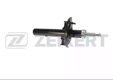 ZEKKERT so4205 -  Амортизатор подвески