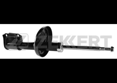 ZEKKERT so4255 -  Амортизатор подвески
