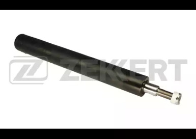 ZEKKERT so6009 -  Амортизатор подвески