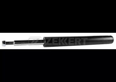 ZEKKERT so6015 -  Амортизатор подв. (картридж)
