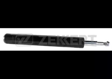 ZEKKERT so6017 -  Картридж масл.