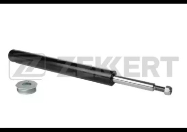 ZEKKERT so6042 -  Картридж амортизатора