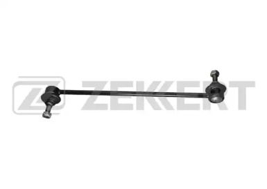 ZEKKERT ss1100 -  Тяга / стойка, стабилизатор