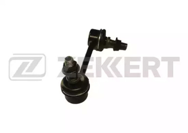 ZEKKERT ss1105 -  Тяга / стойка, стабилизатор