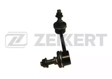 ZEKKERT ss1106 -  СТОЙКА СТАБИЛИЗАТОРА ПЕРЕД. ПР. MAZDA 323 V 94-, 6