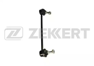 ZEKKERT ss1114 -  Тяга / стойка, стабилизатор