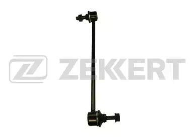 ZEKKERT ss1116 -  Тяга / стойка, стабилизатор
