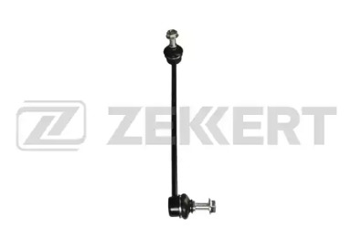 ZEKKERT ss1124 -  Тяга / стойка, стабилизатор