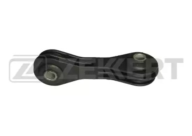 ZEKKERT ss1147 -  Тяга / стойка, стабилизатор