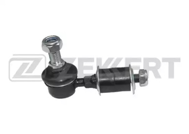 ZEKKERT ss1167 -  Тяга / стойка, стабилизатор