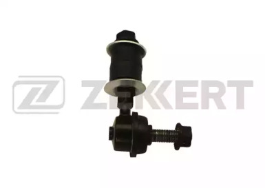 ZEKKERT ss1184 -  Тяга / стойка, стабилизатор