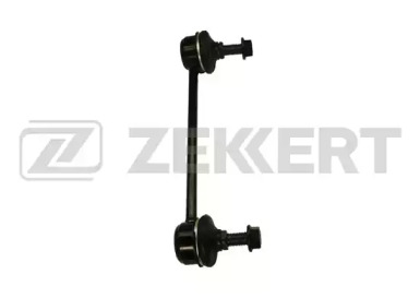ZEKKERT ss1194 -  Тяга / стойка, стабилизатор