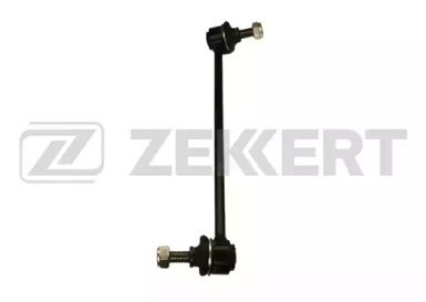 ZEKKERT ss1195 -  Тяга / стойка, стабилизатор