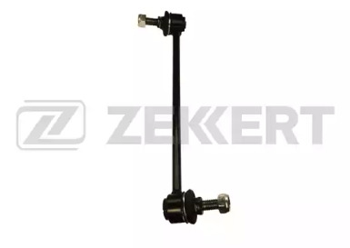 ZEKKERT ss1196 -  Тяга / стойка, стабилизатор