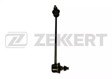 ZEKKERT ss1213 -  Тяга / стойка, стабилизатор